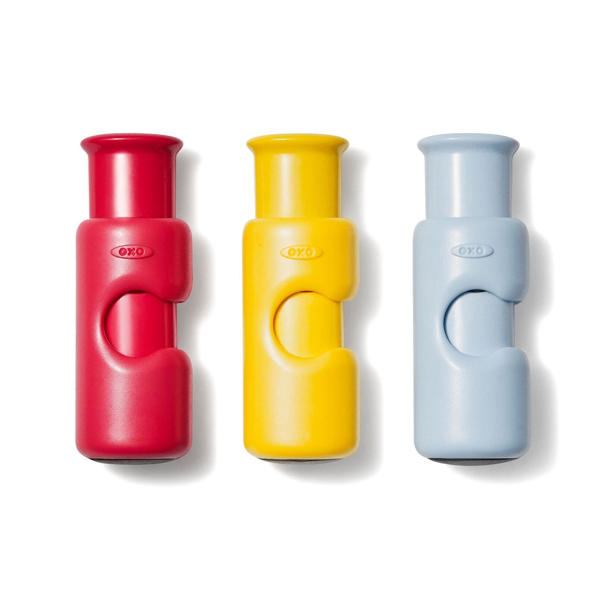 bag-cinch-3-pk-assorted-colors-r1 oxo_bag_cinch_set-13328200_001.jpg