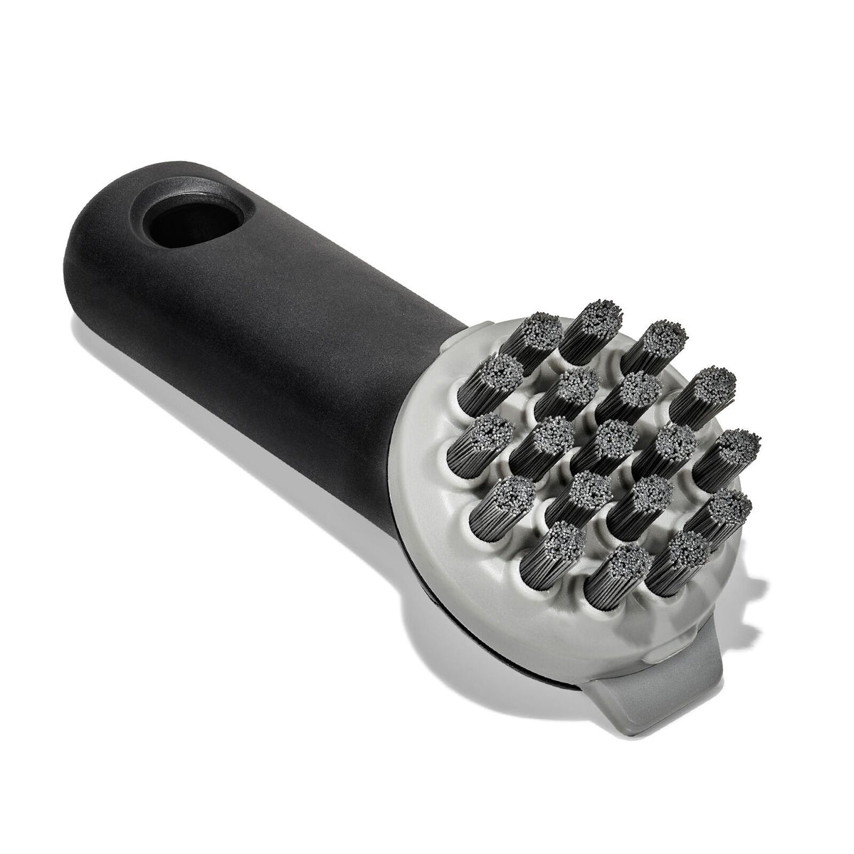 cast-iron-brush-g4 oxo_cast_iron_brush-12375200_001.jpg