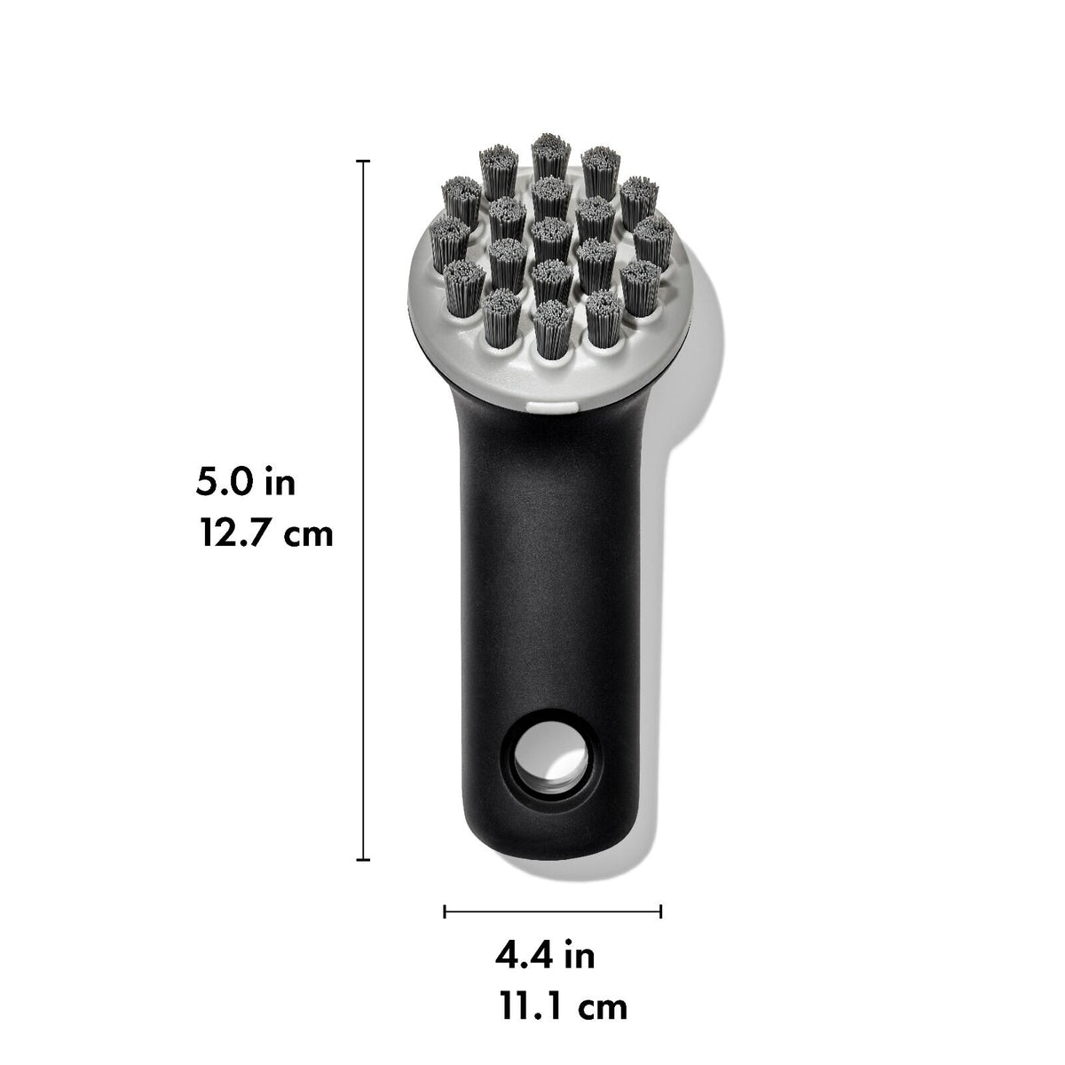 cast-iron-brush-g4 oxo_cast_iron_brush-12375200_006.jpg