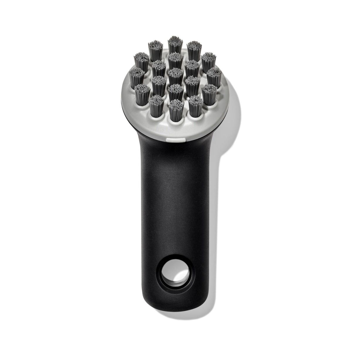 cast-iron-brush-g4 oxo_cast_iron_brush-12375200_010.jpg