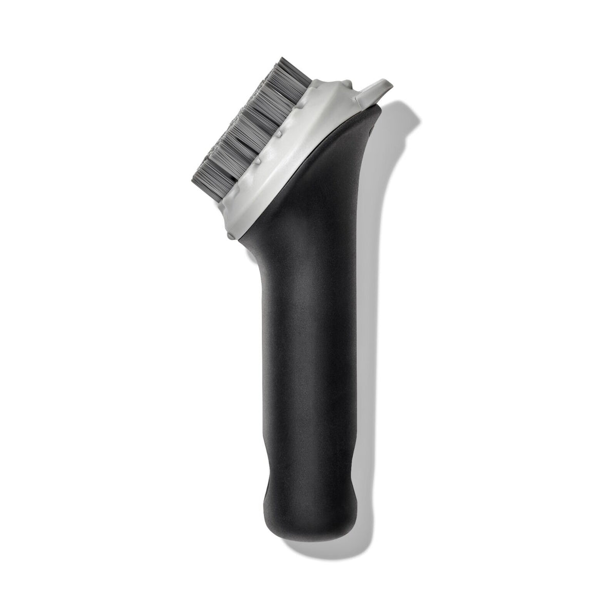 cast-iron-brush-g4 oxo_cast_iron_brush-12375200_014.jpg
