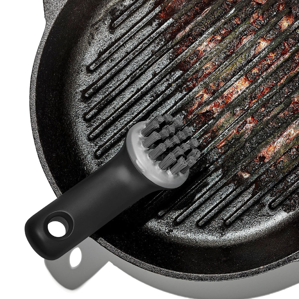 cast-iron-brush-g4 oxo_cast_iron_brush-12375200_017.jpg