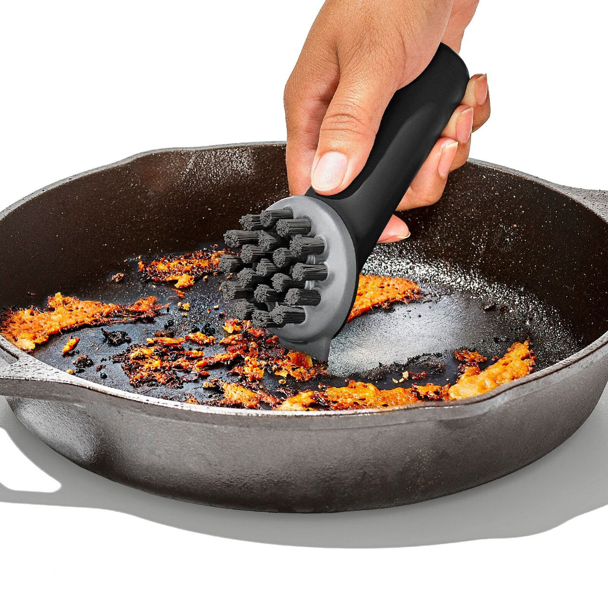 cast-iron-brush-g4 oxo_cast_iron_brush-12375200_018.jpg