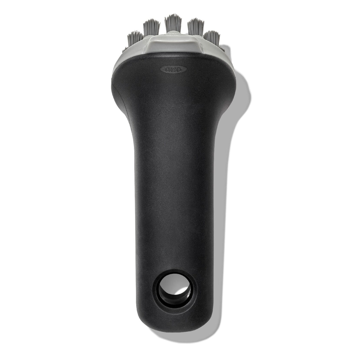 cast-iron-brush-g4 oxo_cast_iron_brush-12375200_019.jpg
