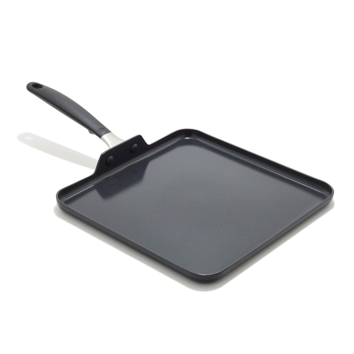 oxo-stainless-steel-everyday-11-in-square-griddle-d9 oxo_cc010472-001_nonstick-everyday-11in-square-griddle_pdp_01.jpg