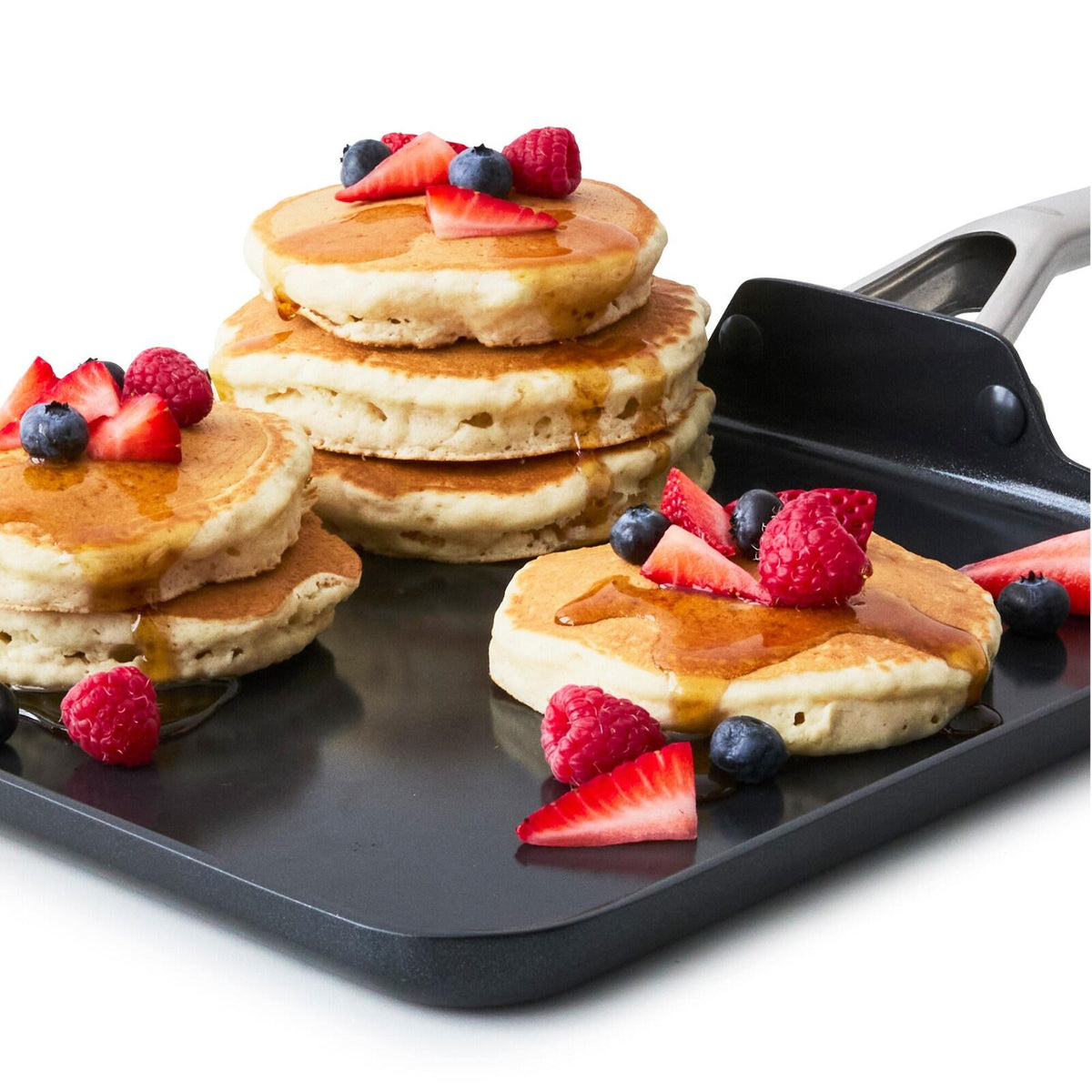 oxo-stainless-steel-everyday-11-in-square-griddle-d9 oxo_cc010472-001_nonstick-everyday-11in-square-griddle_pdp_02.jpg