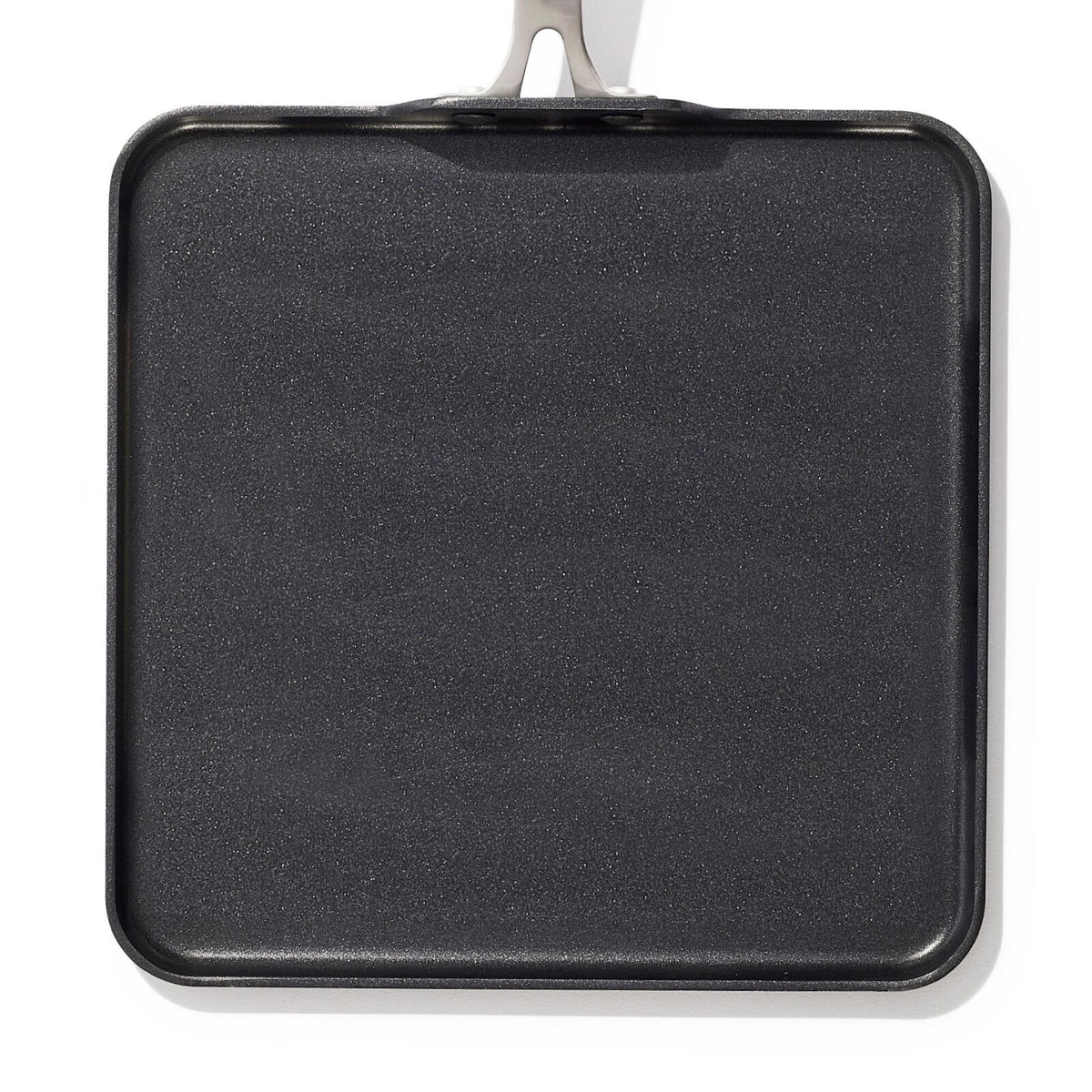 oxo-stainless-steel-everyday-11-in-square-griddle-d9 oxo_cc010472-001_nonstick-everyday-11in-square-griddle_pdp_03.jpg