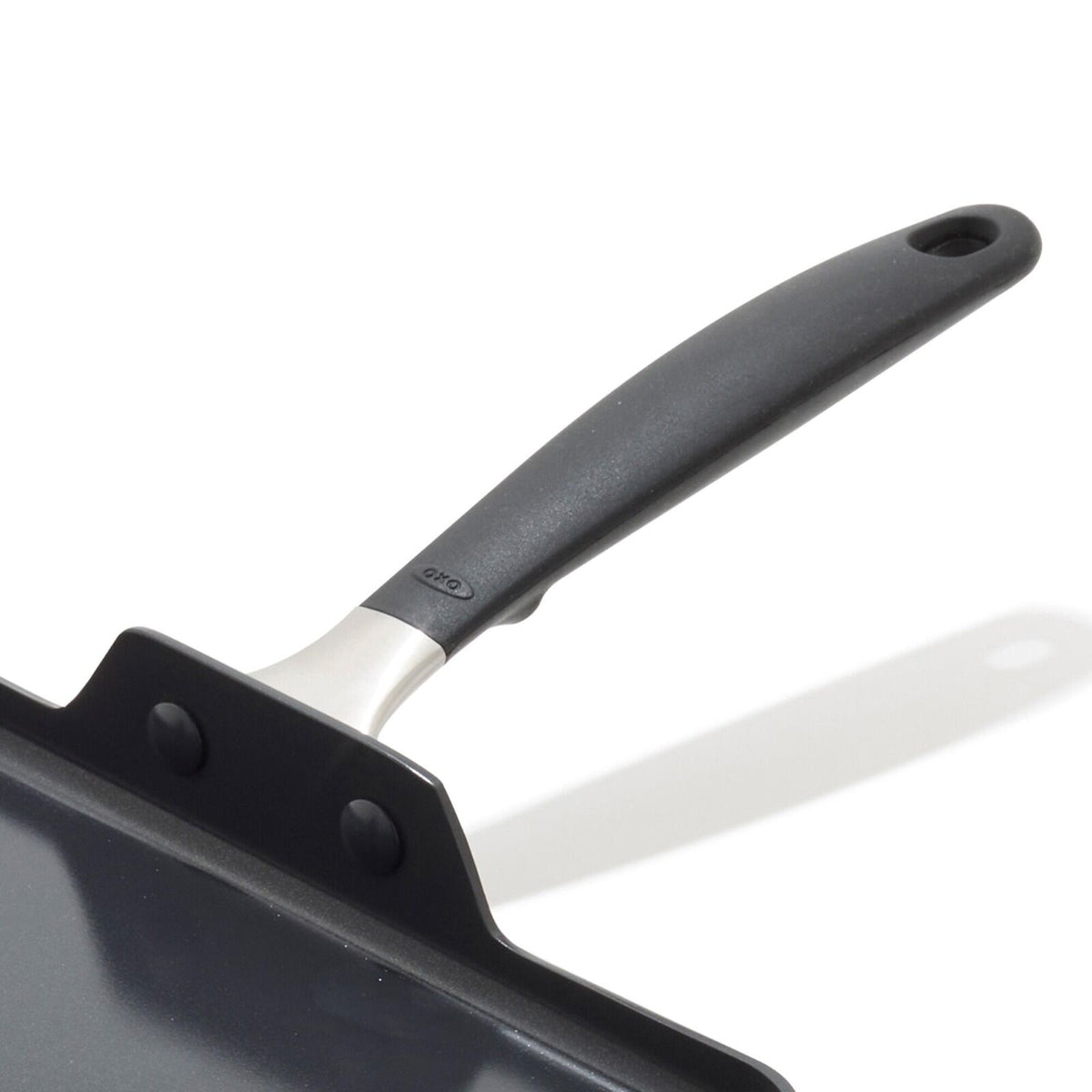 oxo-stainless-steel-everyday-11-in-square-griddle-d9 oxo_cc010472-001_nonstick-everyday-11in-square-griddle_pdp_04.jpg