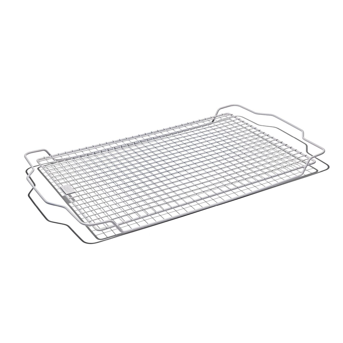 non-stick-pro-ceramic-coated-cooling-and-baking-rack-m5 oxo_ceramic-cooling-rack_apdp_00_main.jpeg
