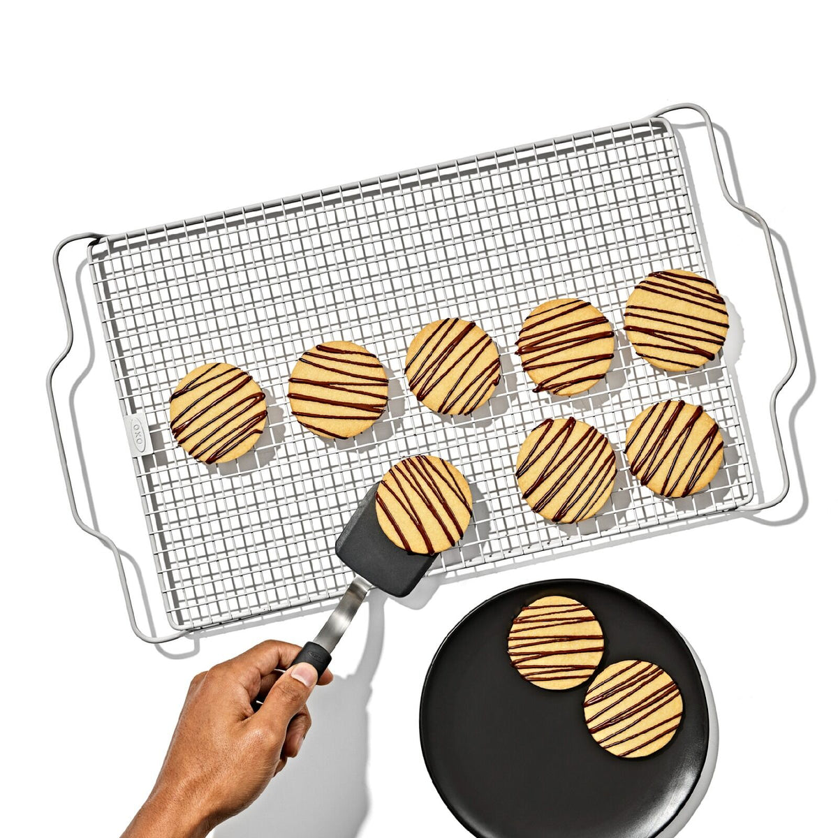 non-stick-pro-ceramic-coated-cooling-and-baking-rack-m5 oxo_ceramic-cooling-rack_pdp_02.jpeg