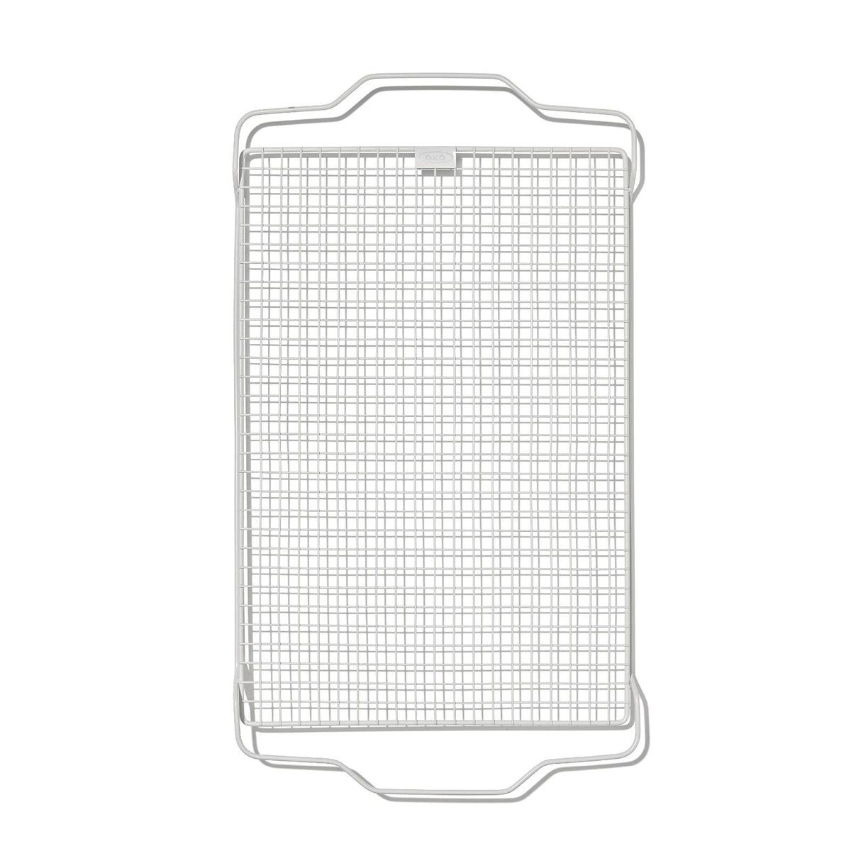non-stick-pro-ceramic-coated-cooling-and-baking-rack-m5 oxo_ceramic-cooling-rack_pdp_06.jpeg