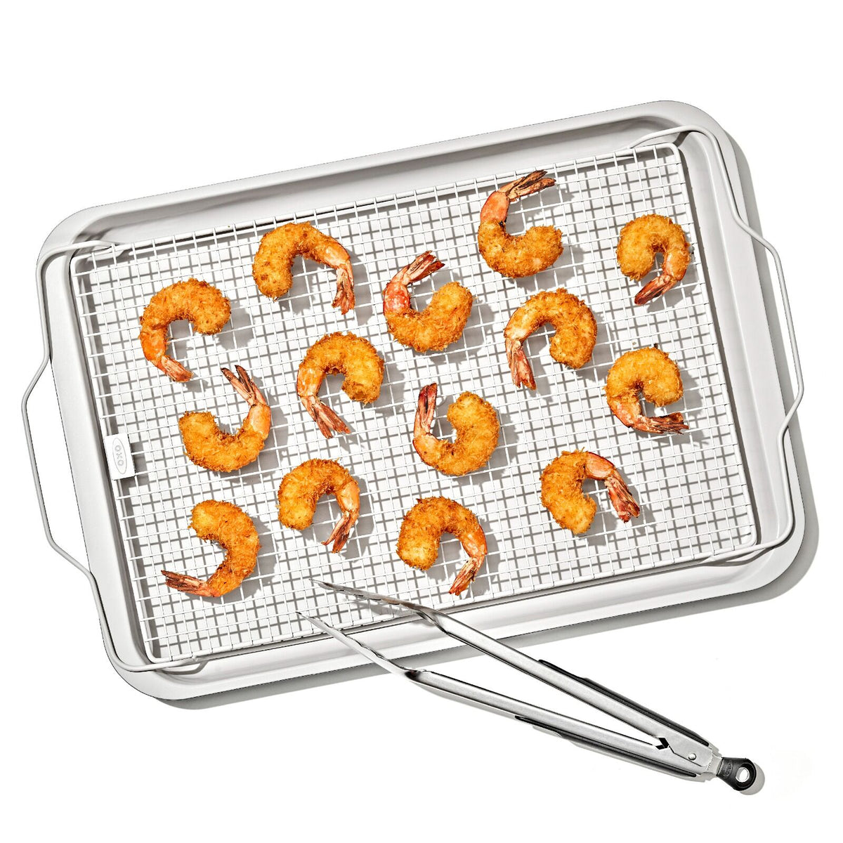 non-stick-pro-ceramic-coated-cooling-and-baking-rack-m5 oxo_ceramic-cooling-rack_pdp_08.jpeg