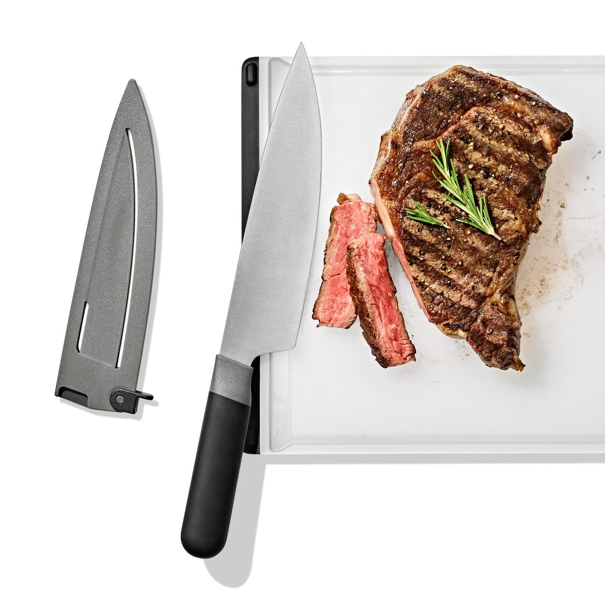 8-in-chefs-knife-with-locking-sheath-b1 oxo_chefs-knife-with-sheath_pdp_01.jpeg