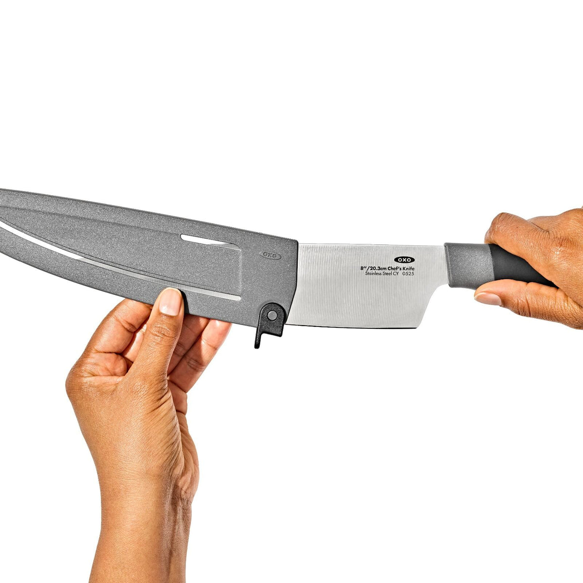 8-in-chefs-knife-with-locking-sheath-b1 oxo_chefs-knife-with-sheath_pdp_02.jpeg