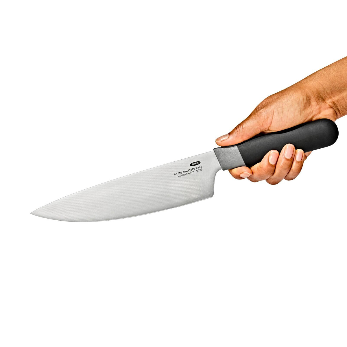 8-in-chefs-knife-with-locking-sheath-b1 oxo_chefs-knife-with-sheath_pdp_03.jpeg