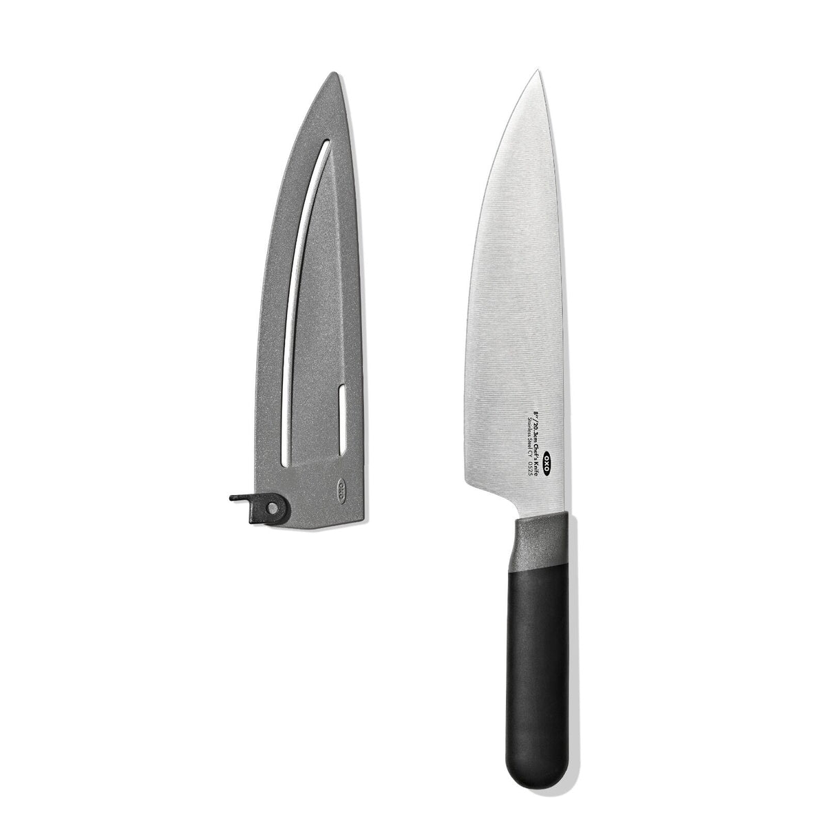 8-in-chefs-knife-with-locking-sheath-b1 oxo_chefs-knife-with-sheath_pdp_04.jpeg