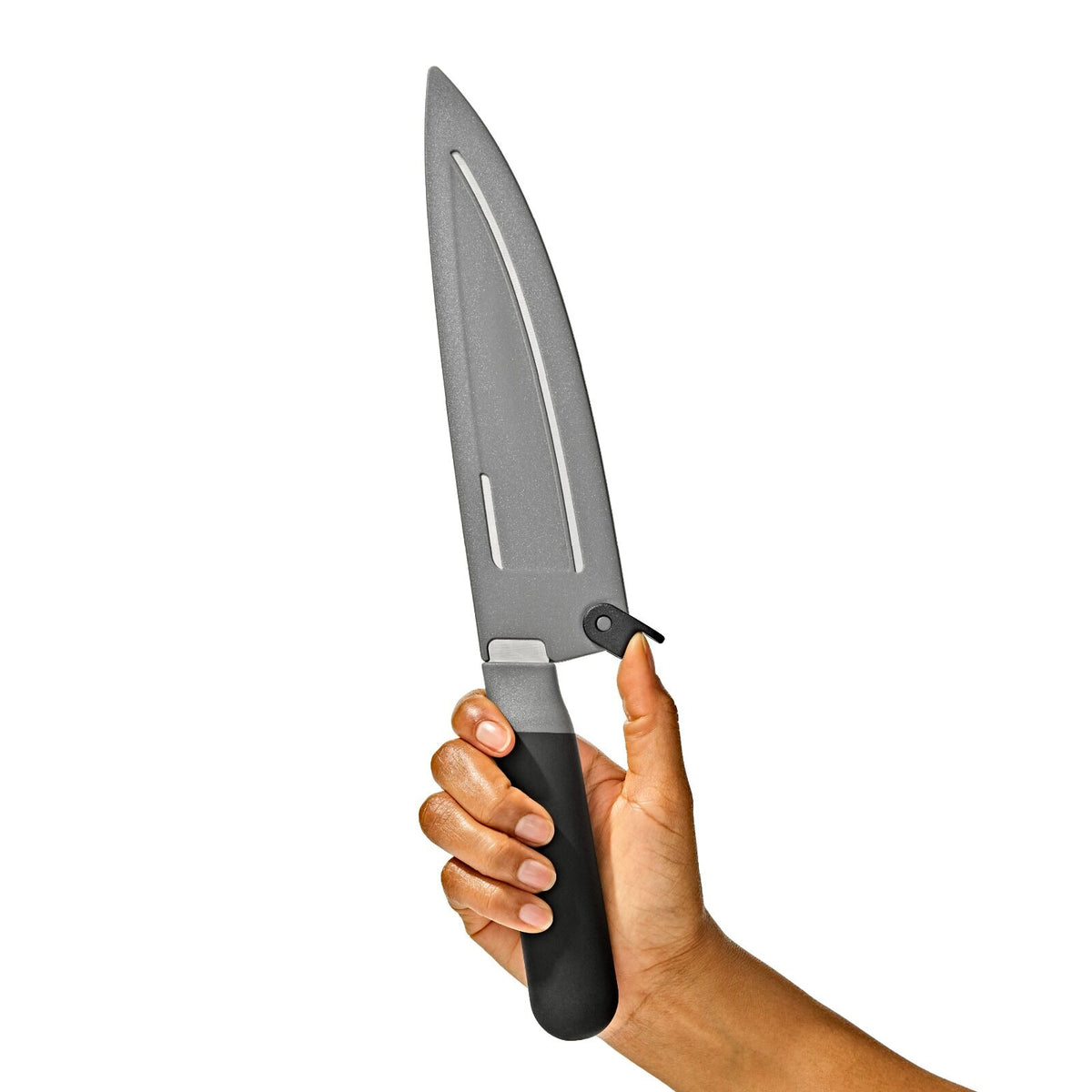 8-in-chefs-knife-with-locking-sheath-b1 oxo_chefs-knife-with-sheath_pdp_06.jpeg