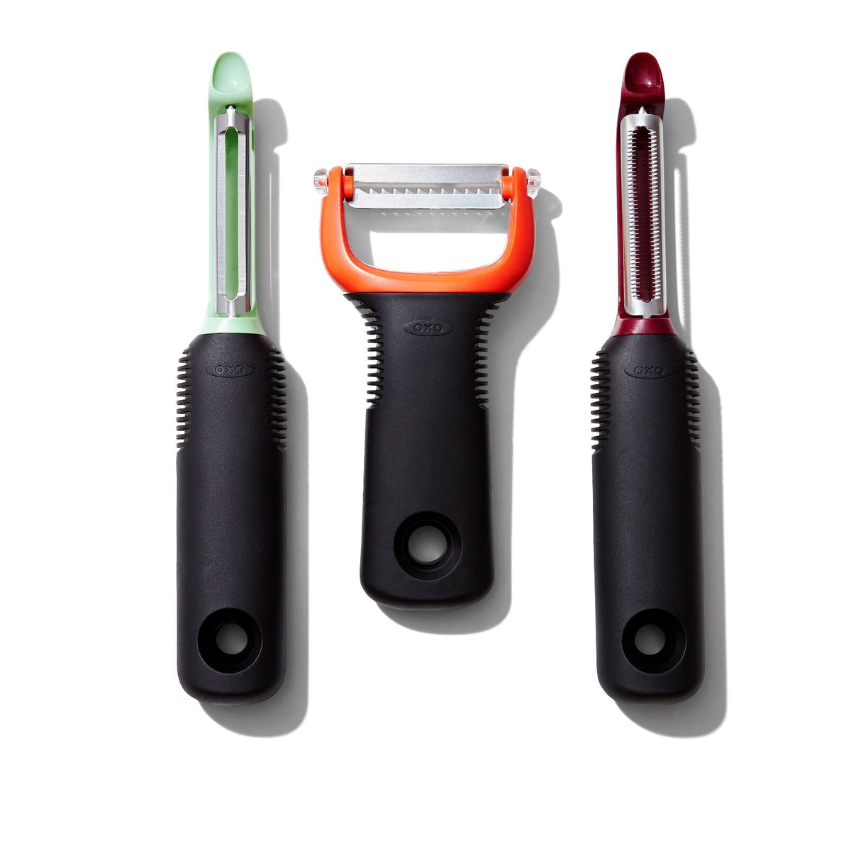 3-piece-peeler-set-beet-fennel-yam-n2 oxo_color-coded_peeler-11316700_001.jpg