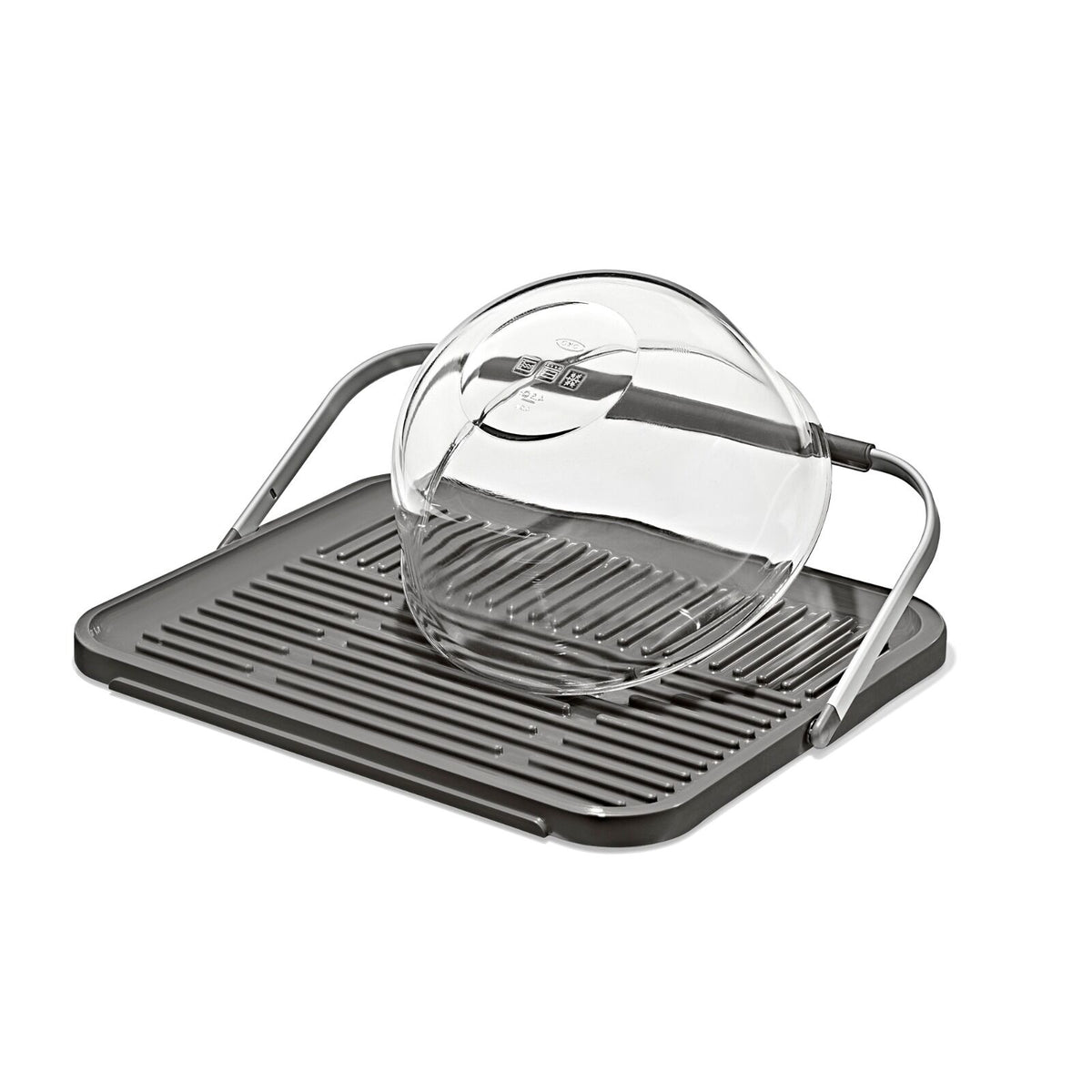 oxo-good-grips-compact-drying-rack-with-dish-rest-e4 oxo_compact-drying-rack-rest_apdp_00_main.jpeg