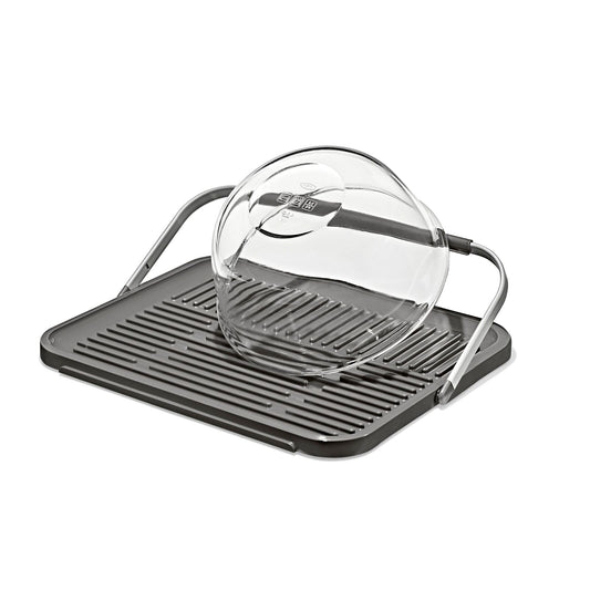 oxo-good-grips-compact-drying-rack-with-dish-rest-e4 oxo_compact-drying-rack-rest_apdp_00_main.jpeg