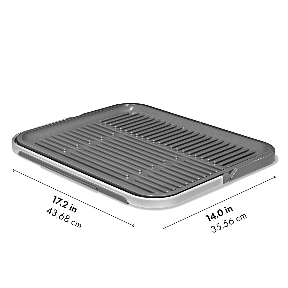 oxo-good-grips-compact-drying-rack-with-dish-rest-e4 oxo_compact-drying-rack-rest_apdp_01_dim.jpeg