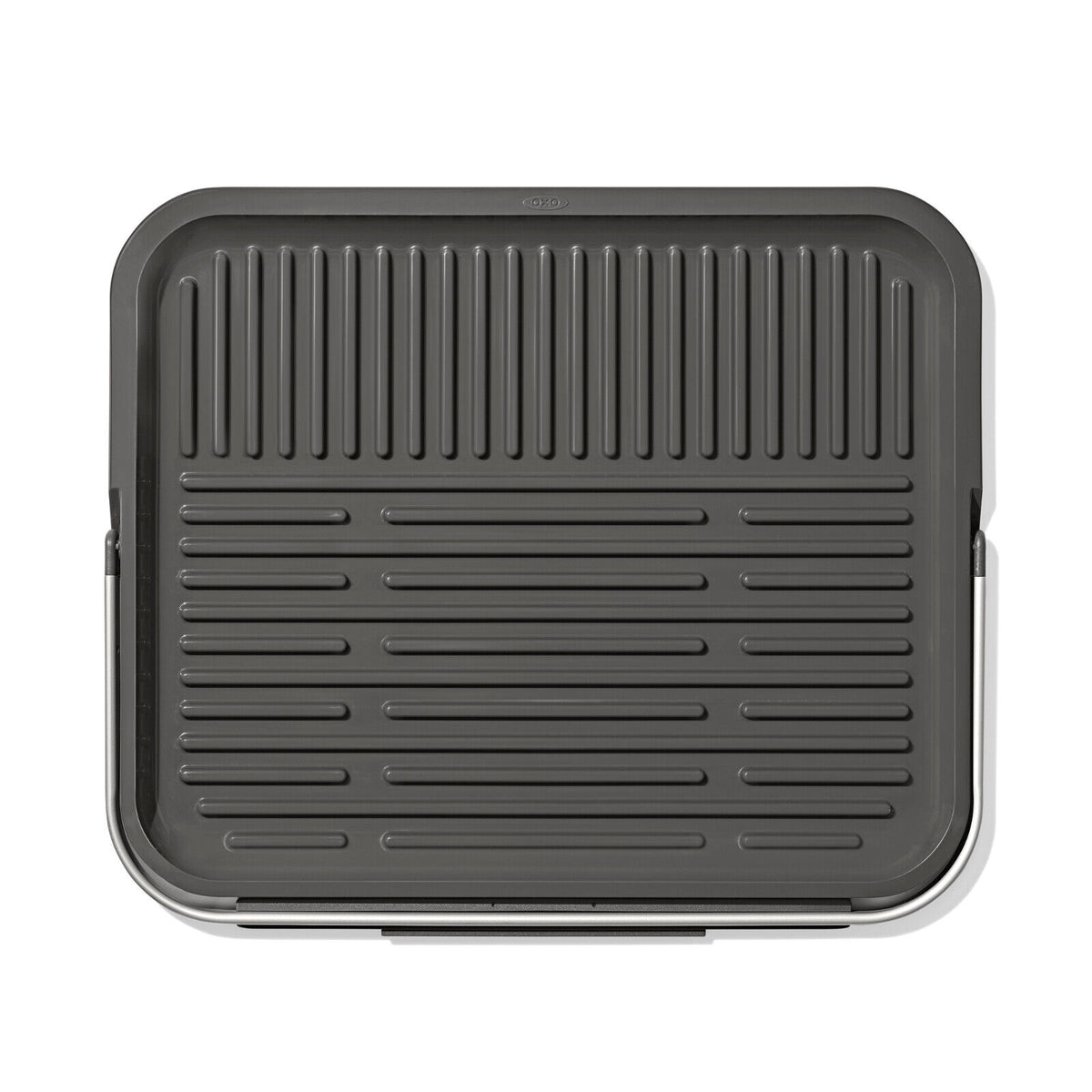 oxo-good-grips-compact-drying-rack-with-dish-rest-e4 oxo_compact-drying-rack-rest_pdp_03.jpg