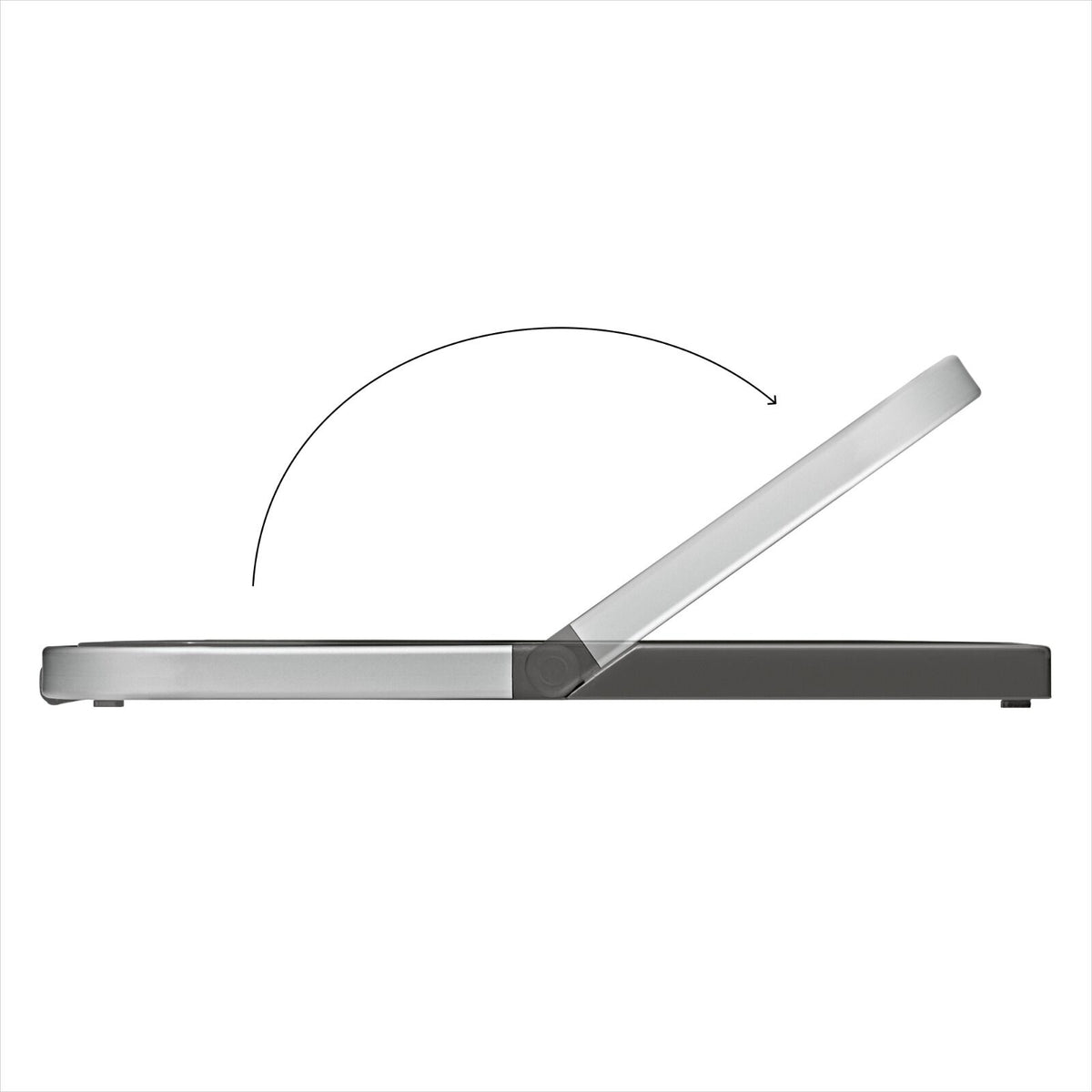 oxo-good-grips-compact-drying-rack-with-dish-rest-e4 oxo_compact-drying-rack-rest_pdp_04.jpeg