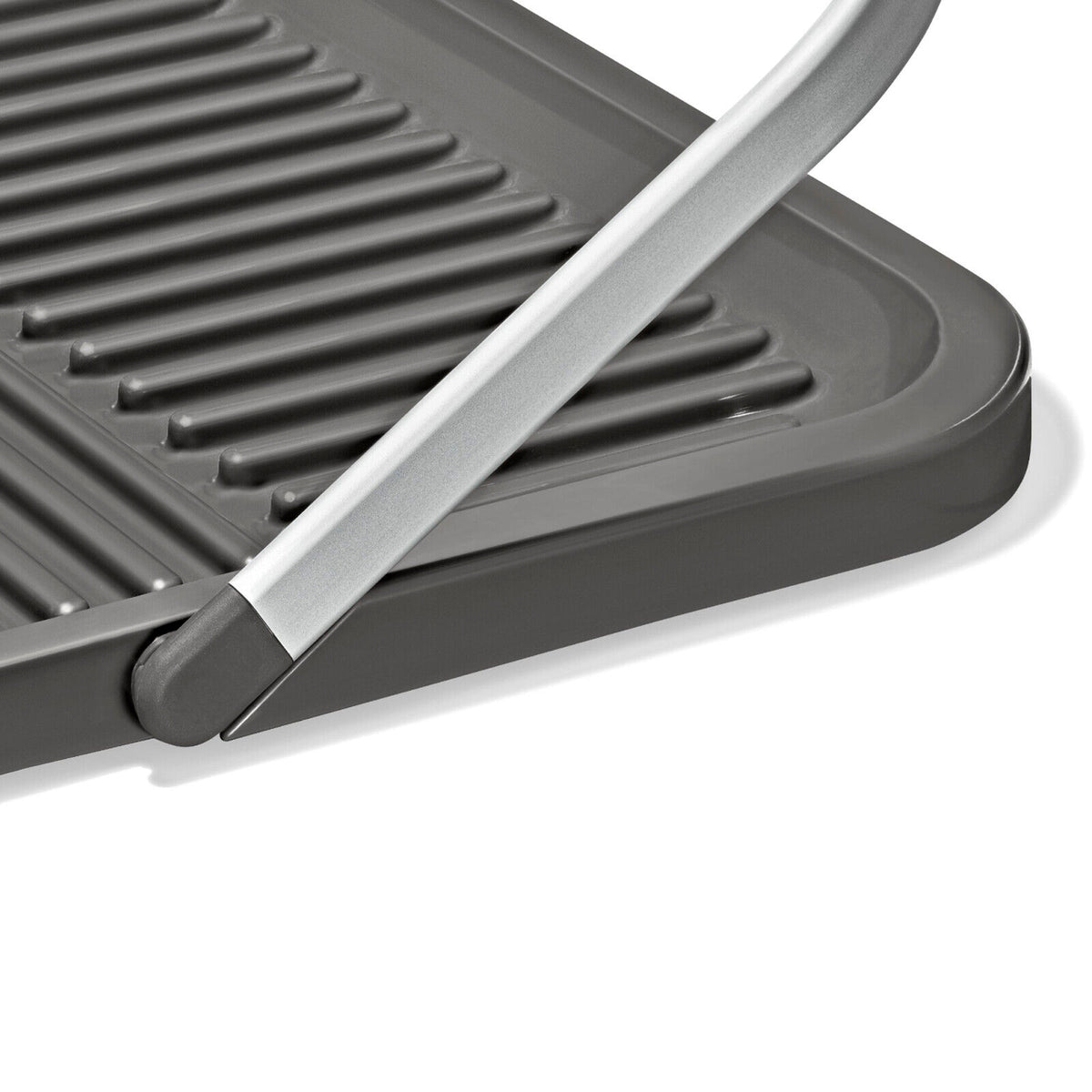 oxo-good-grips-compact-drying-rack-with-dish-rest-e4 oxo_compact-drying-rack-rest_pdp_05.jpg