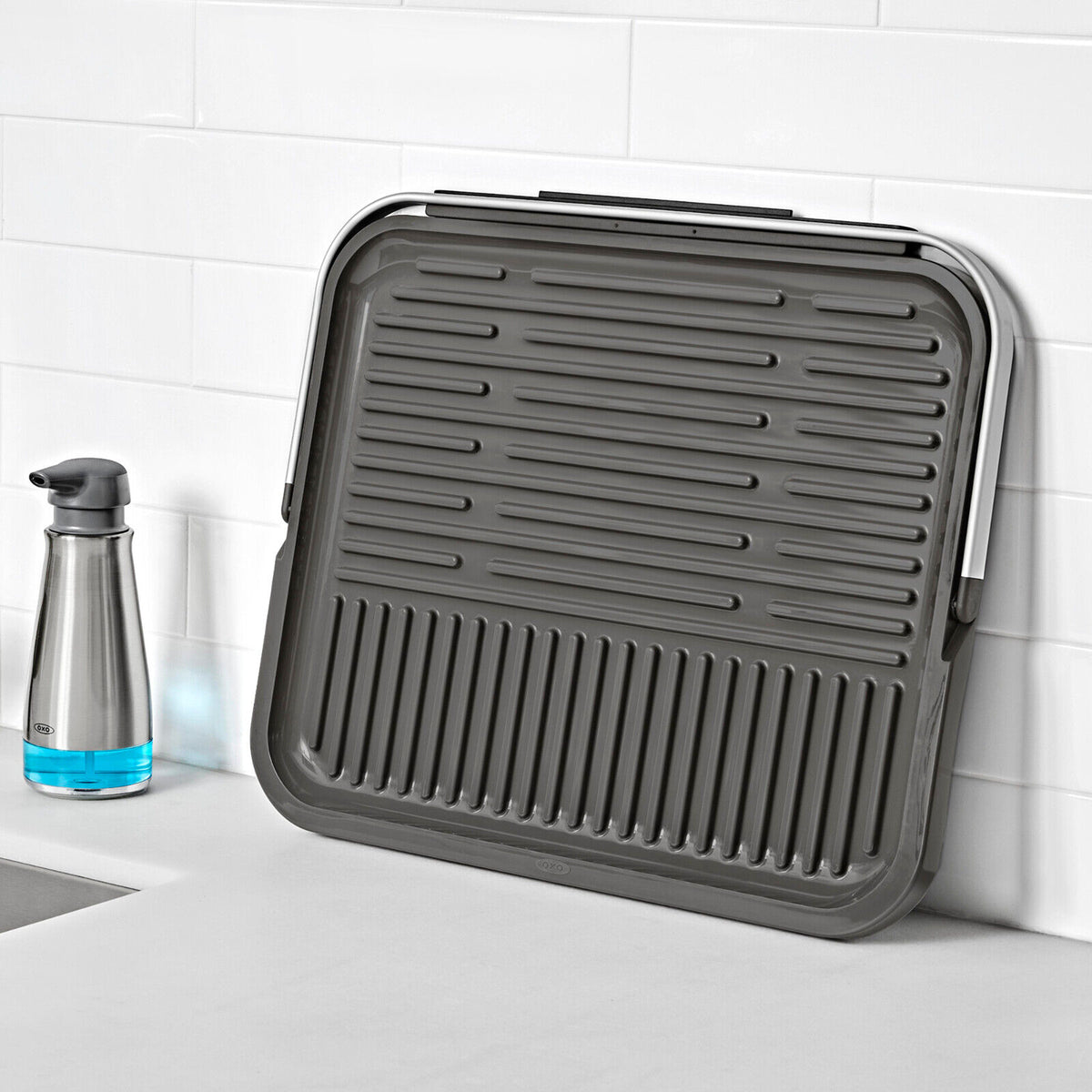 oxo-good-grips-compact-drying-rack-with-dish-rest-e4 oxo_compact-drying-rack-rest_pdp_08.jpg