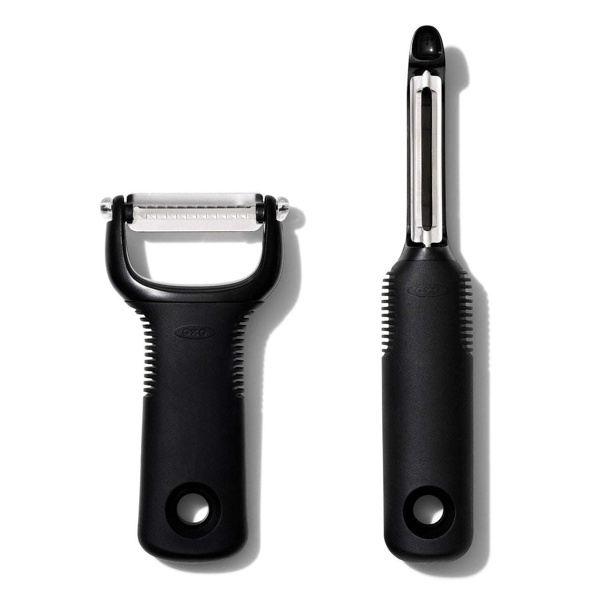 2-piece-peeler-set-o3 oxo_dual_peeler_set-11316500_001.jpg