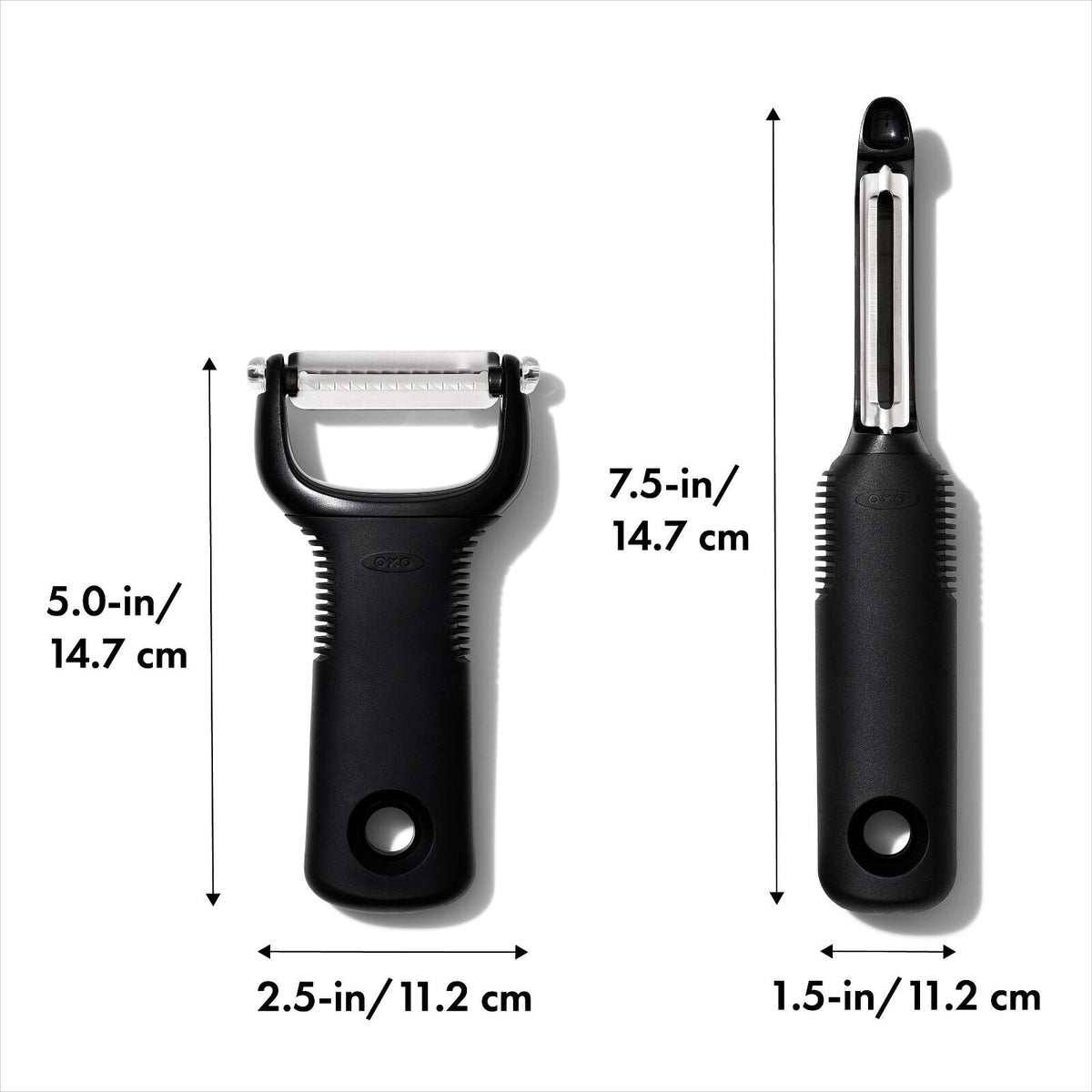 2-piece-peeler-set-o3 oxo_dual_peeler_set-11316500_002.jpg