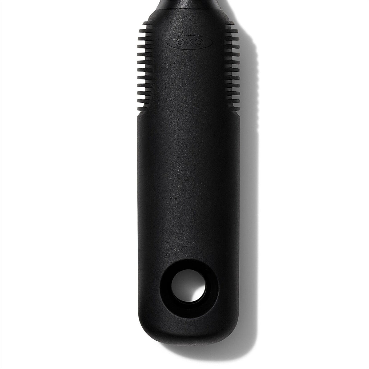 2-piece-peeler-set-o3 oxo_dual_peeler_set-11316500_011.jpg