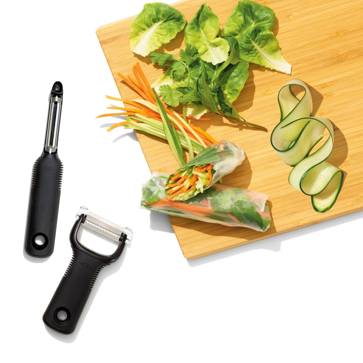 2-piece-peeler-set-o3 oxo_dual_peeler_set-11316500_012.jpg