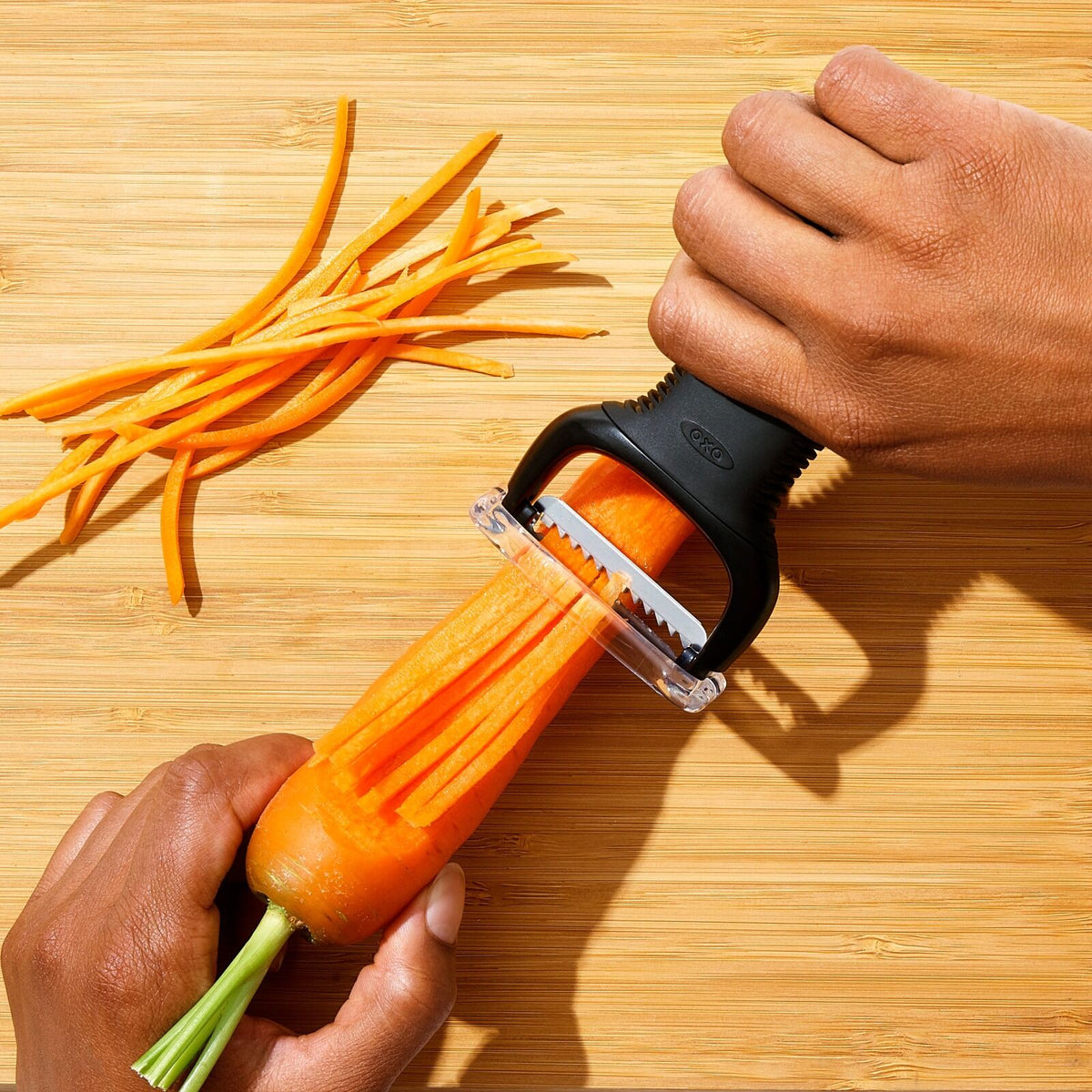 2-piece-peeler-set-o3 oxo_dual_peeler_set-11316500_013.jpg