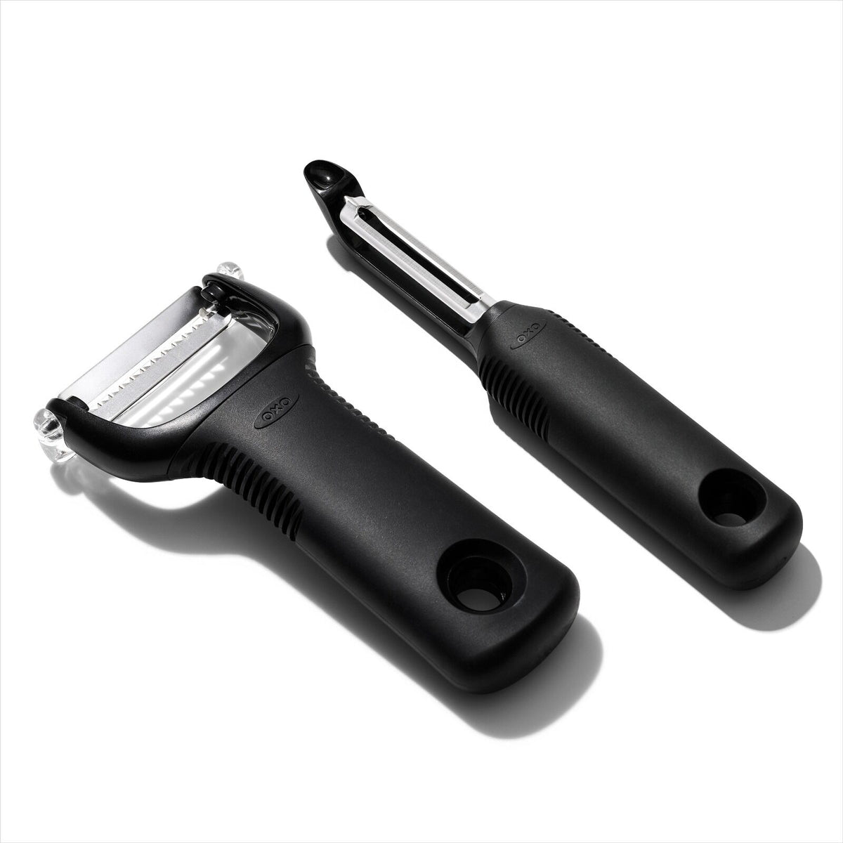 2-piece-peeler-set-o3 oxo_dual_peeler_set-11316500_014.jpg