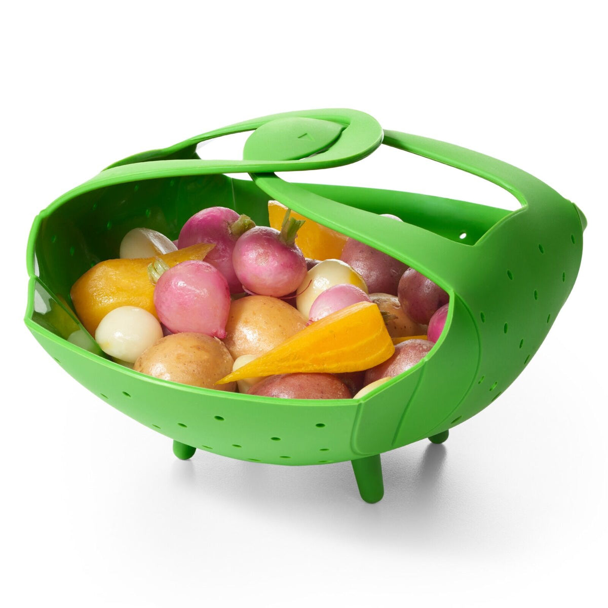 silicone-steamer-x3 oxo_food_silicone_steamer-1142380_001.jpg