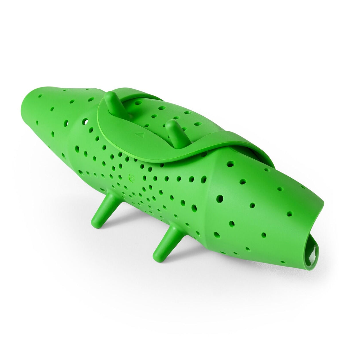 silicone-steamer-x3 oxo_food_silicone_steamer-1142380_007_1.jpg