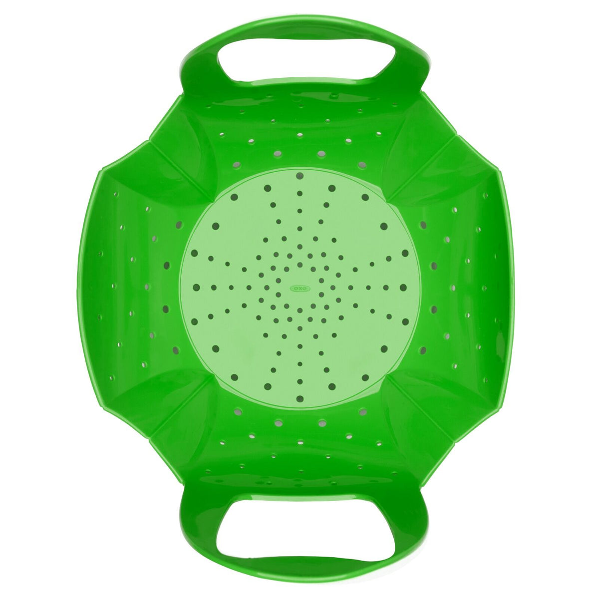 silicone-steamer-x3 oxo_food_silicone_steamer-1142380_008_1.jpg