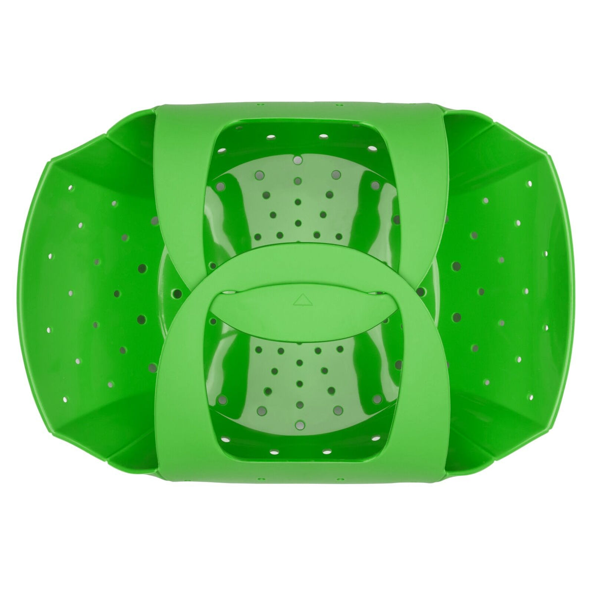 silicone-steamer-x3 oxo_food_silicone_steamer-1142380_009_1.jpg
