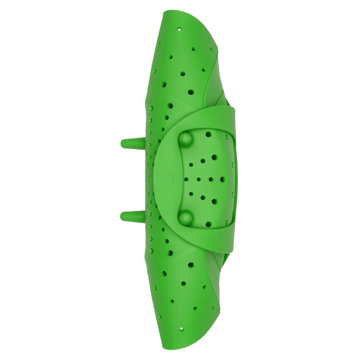 silicone-steamer-x3 oxo_food_silicone_steamer-1142380_010_1.jpg