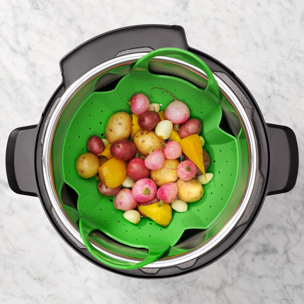 silicone-steamer-x3 oxo_food_silicone_steamer-1142380_012.jpg