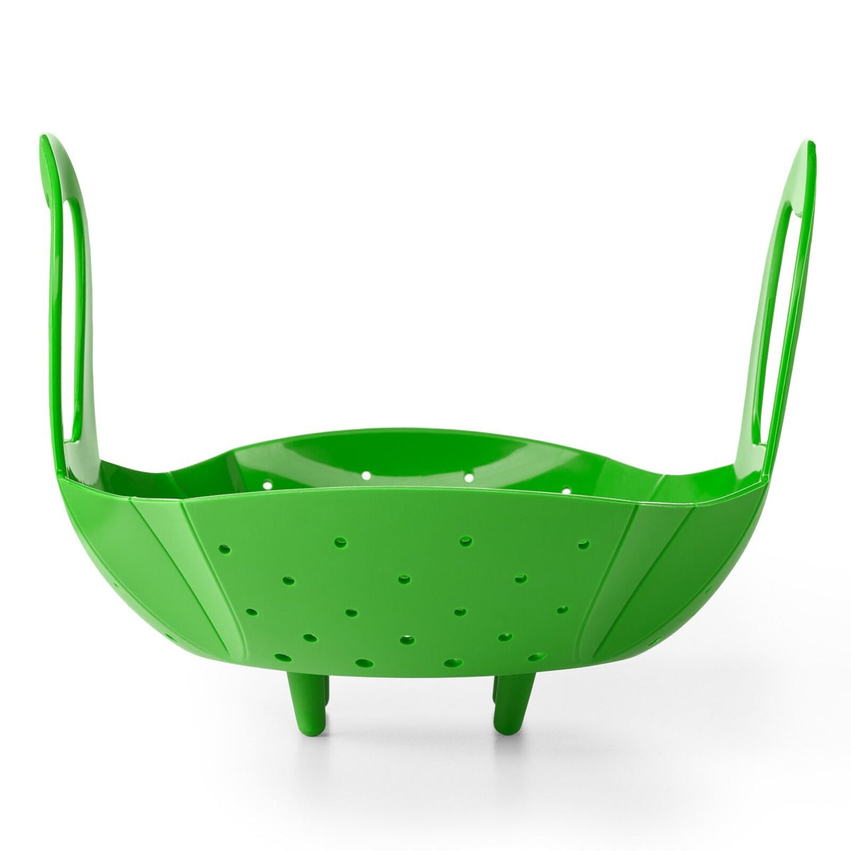 silicone-steamer-x3 oxo_food_silicone_steamer-1142380_013_1.jpg