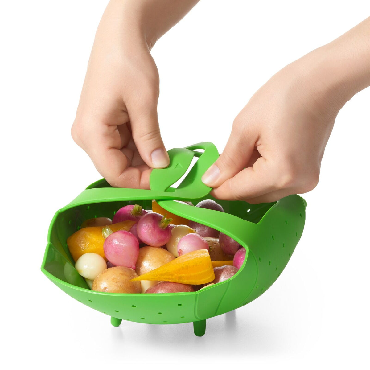 silicone-steamer-x3 oxo_food_silicone_steamer-1142380_015.jpg