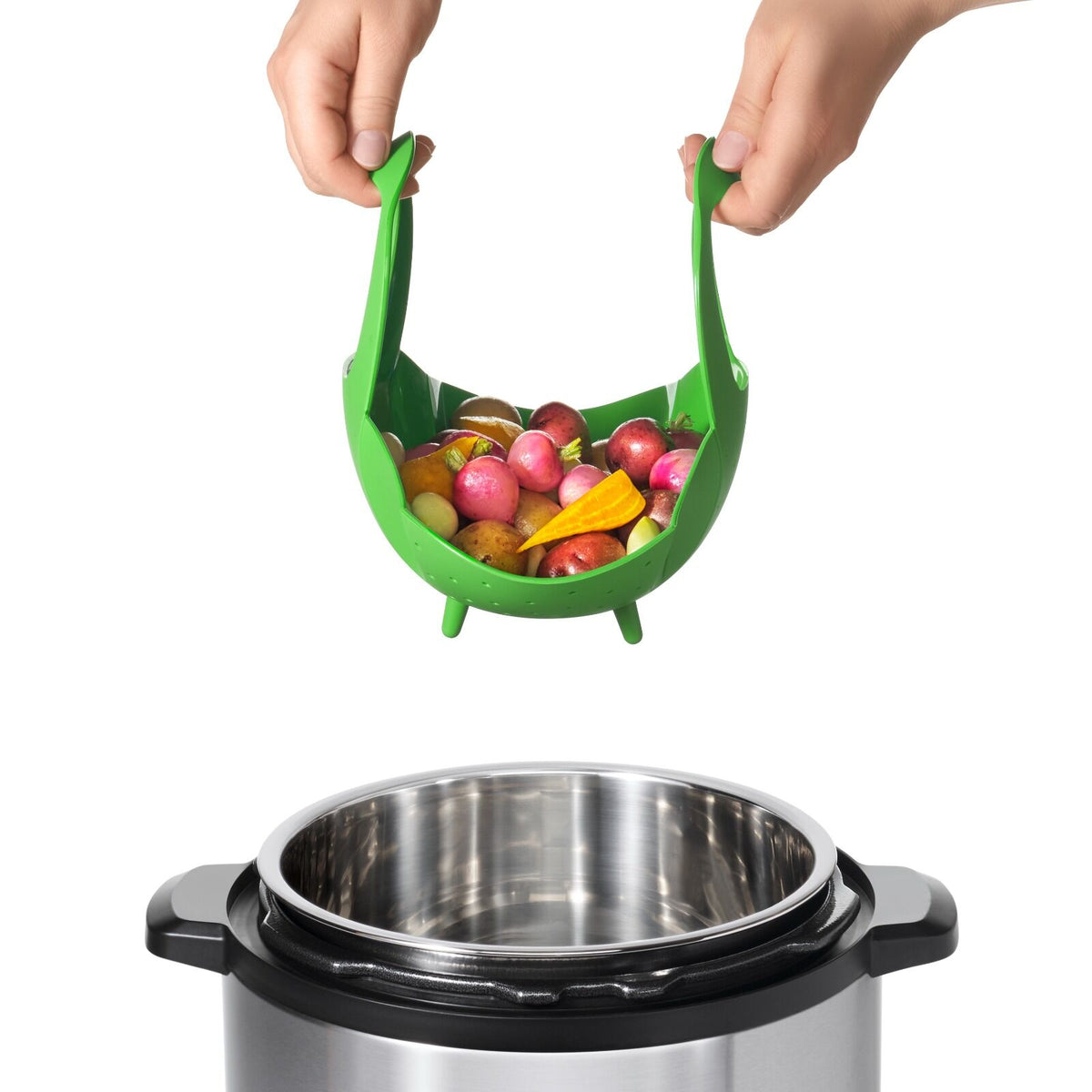 silicone-steamer-x3 oxo_food_silicone_steamer-1142380_016.jpg