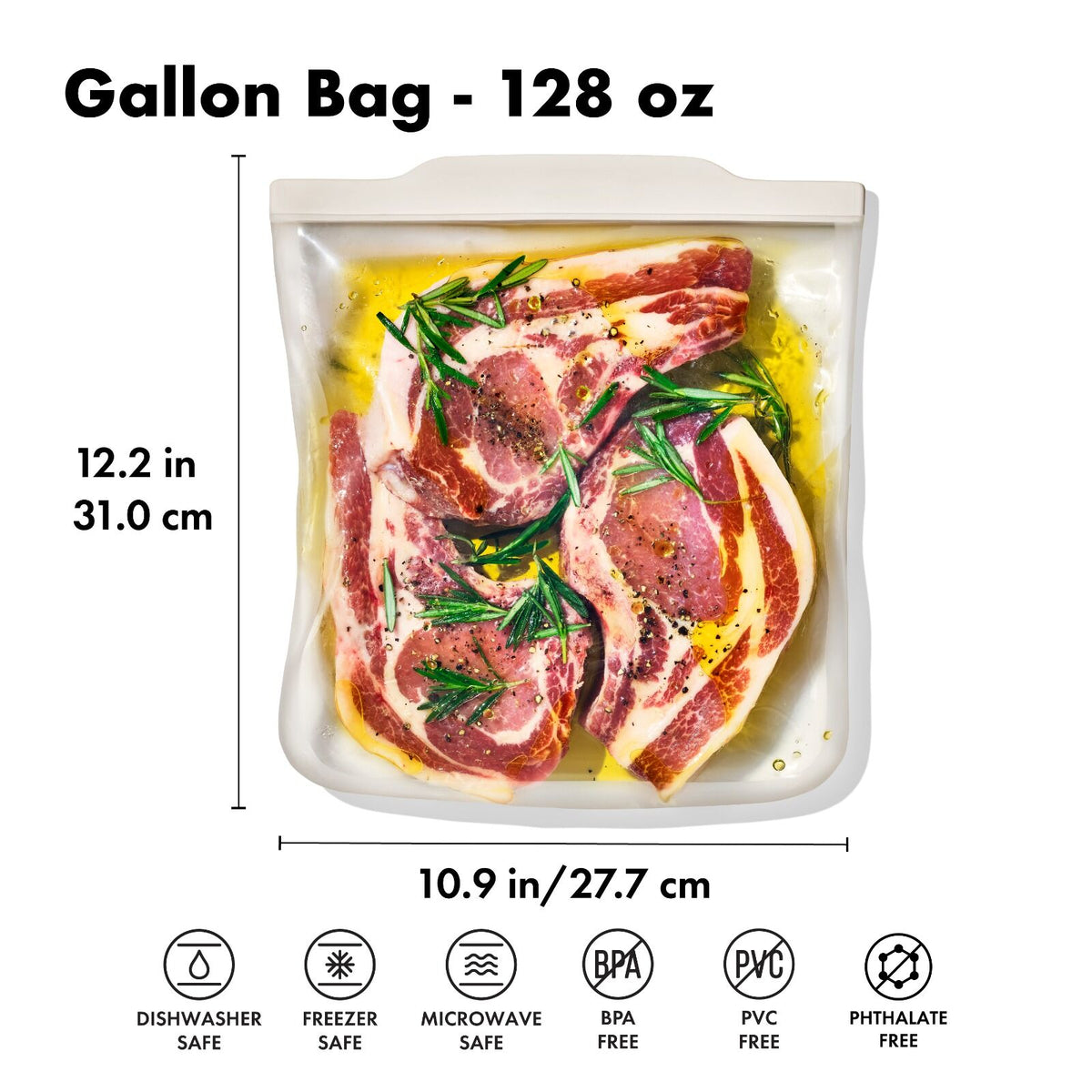 silicone-reusable-bag-gallon-bag-128-oz-oat-t9 oxo_gallon_silicone_bag-11386700_009.jpg