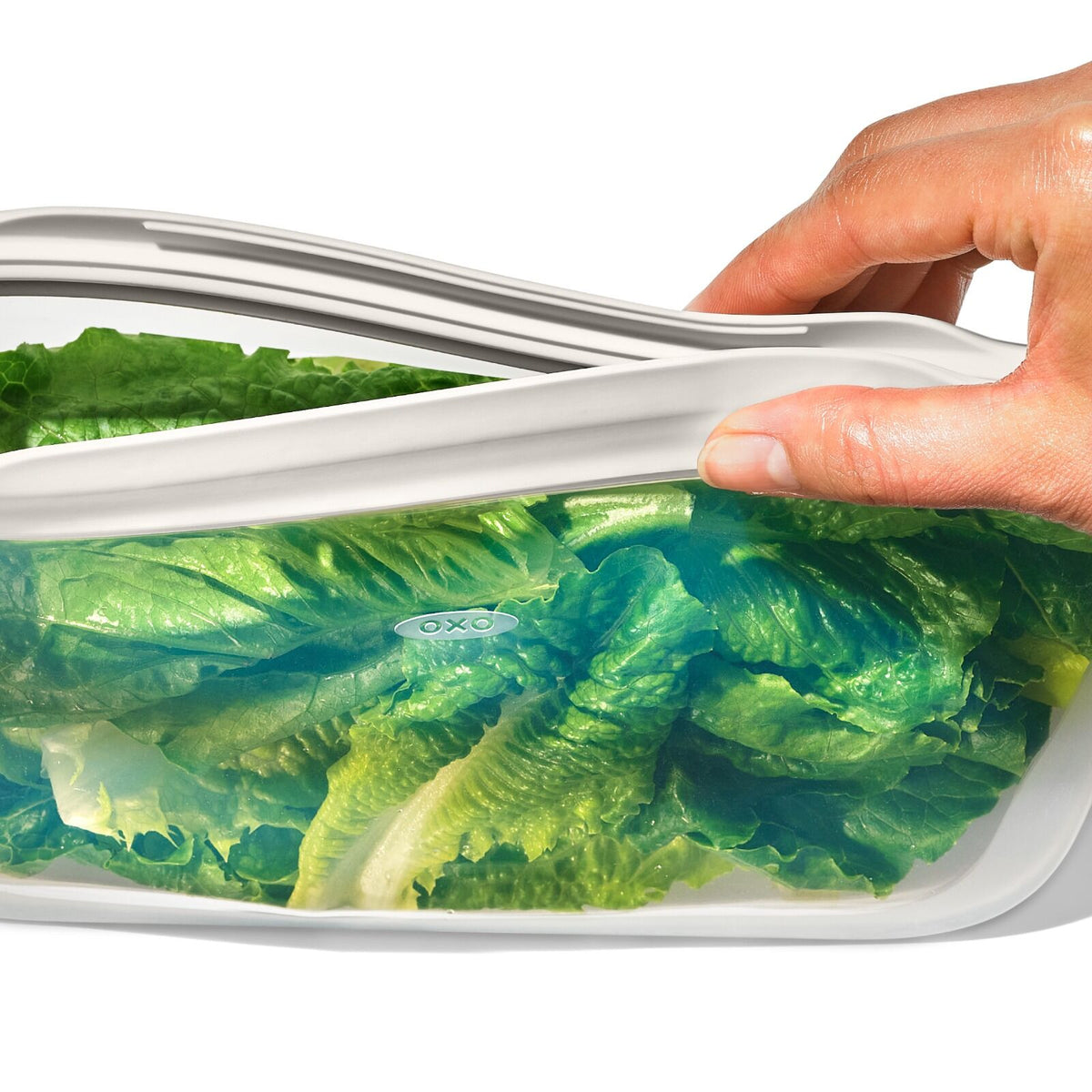 silicone-reusable-bag-gallon-bag-128-oz-oat-t9 oxo_gallon_silicone_bag-11386700_021.jpg