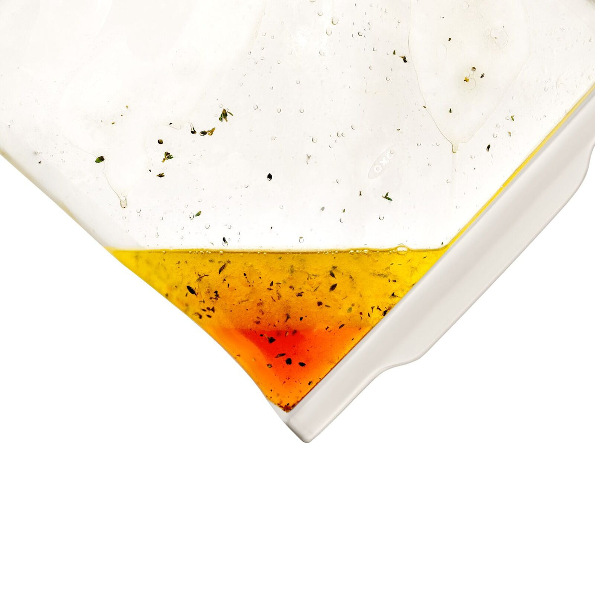 silicone-reusable-bag-gallon-bag-128-oz-oat-t9 oxo_gallon_silicone_bag-11386700_025.jpg