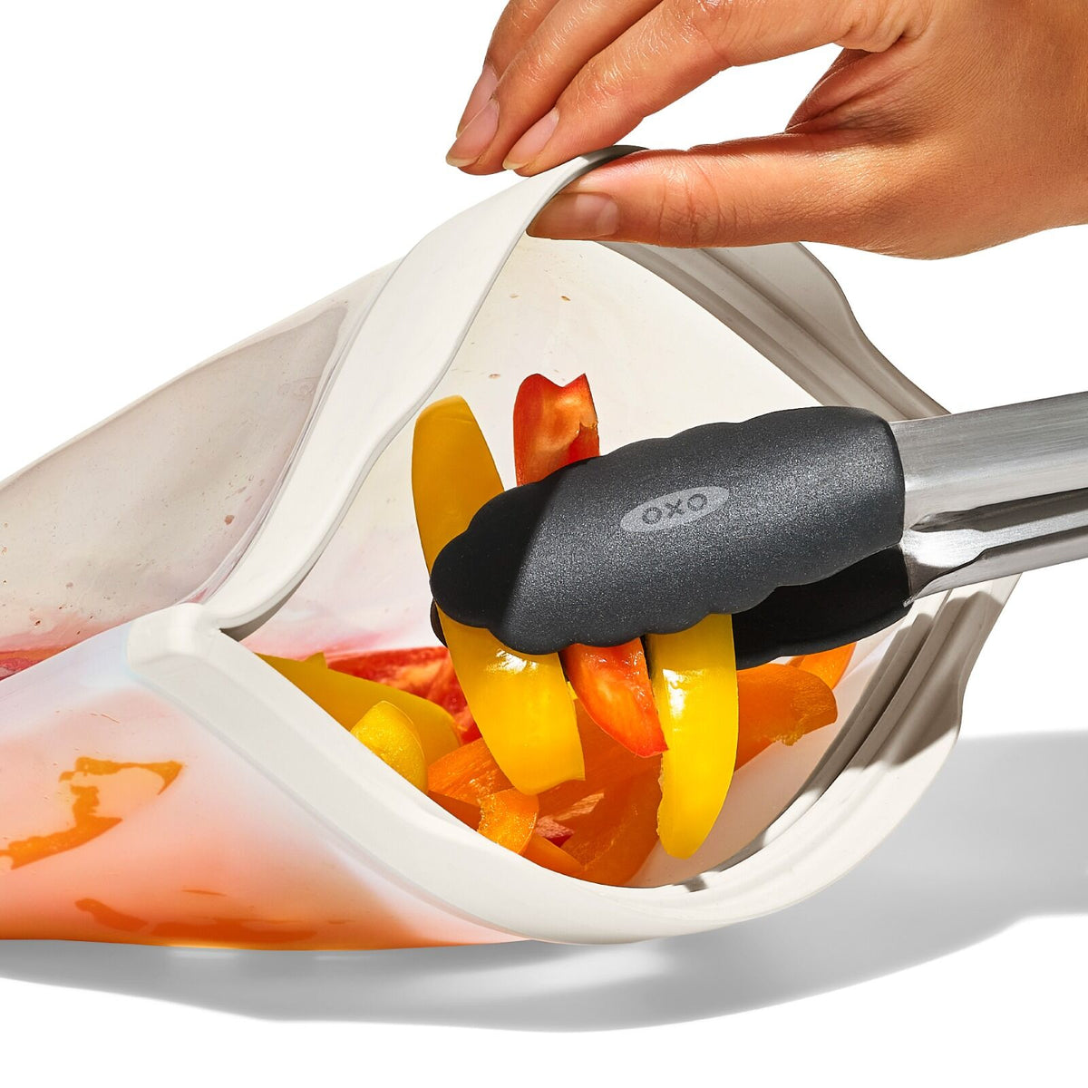 silicone-reusable-bag-gallon-bag-128-oz-oat-t9 oxo_gallon_silicone_bag-11386700_026.jpg