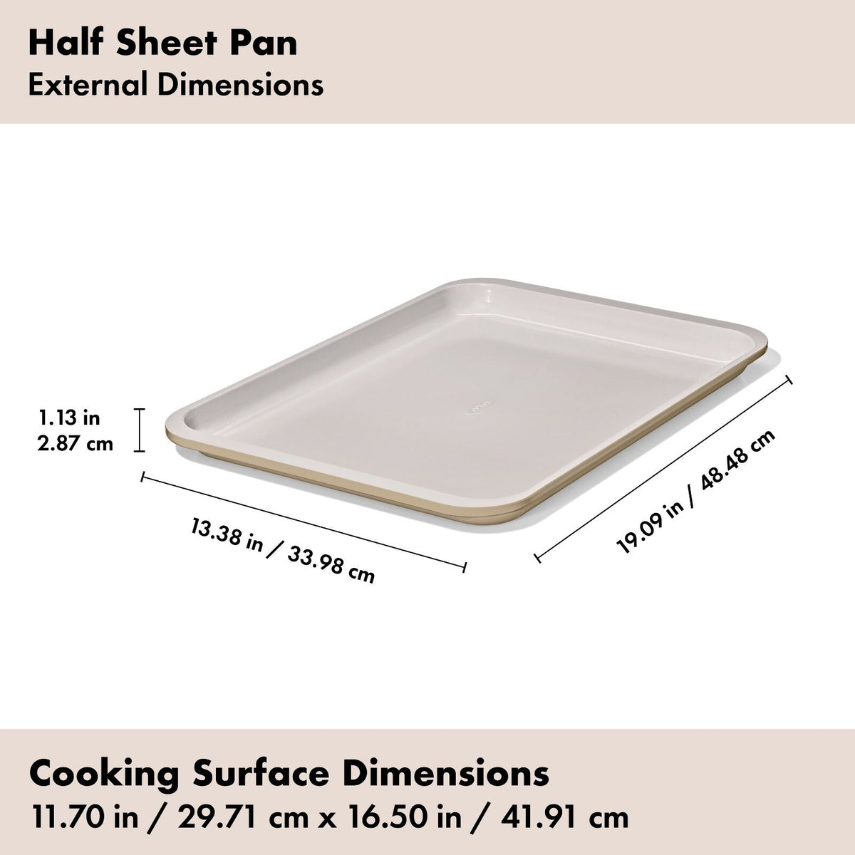 non-stick-pro-ceramic-coated-metal-bakeware-half-sheet-pan-g0 oxo_gg_11415200_half-sheet-pan-biscuit_apdp_01_dim.jpg