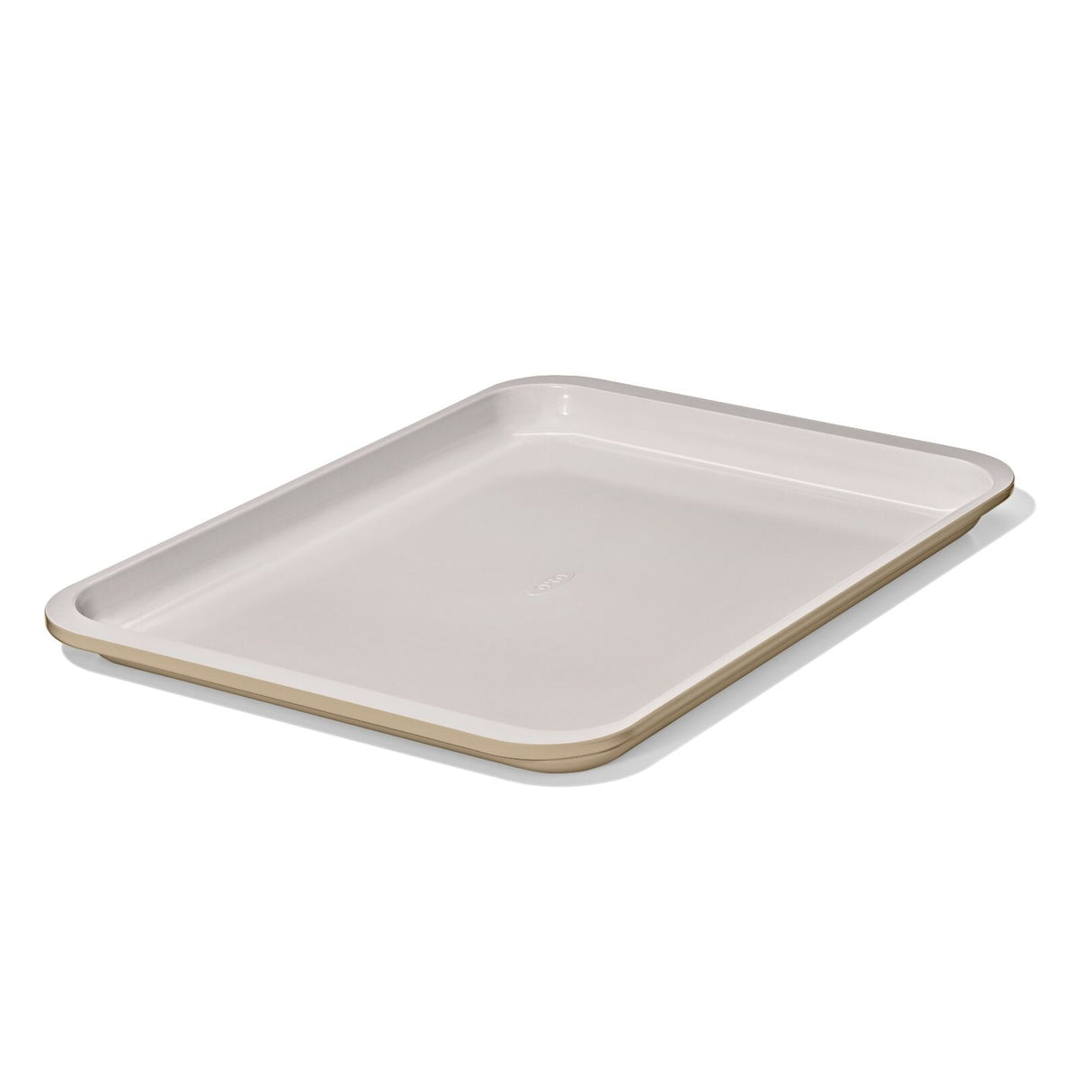 non-stick-pro-ceramic-coated-metal-bakeware-half-sheet-pan-g0 oxo_gg_11415200_half-sheet-pan-biscuit_pdp_02.jpg